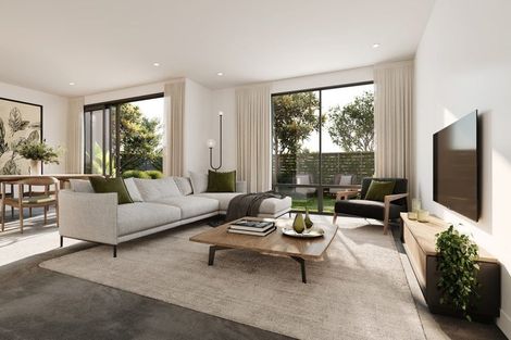 Photo of property in 53 Kamahi Place, Paraparaumu, 5032