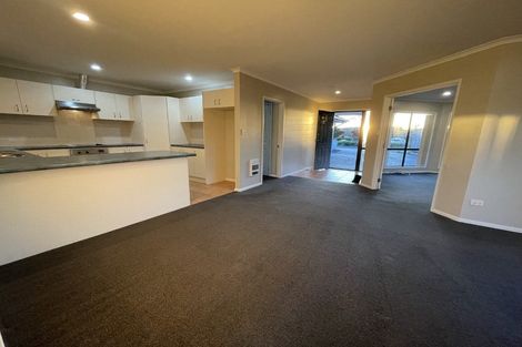 Photo of property in 9 Anrath Close, East Tamaki, Auckland, 2016