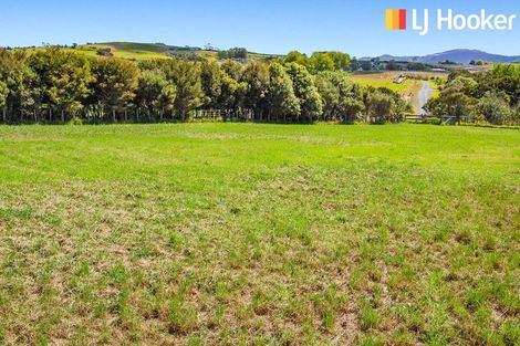 Photo of property in 707 Settlement Road, Hakaru, Kaiwaka, 0975