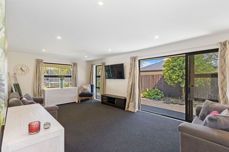 Photo of property in 163 Queenspark Drive, Parklands, Christchurch, 8083