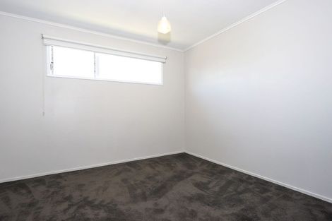 Photo of property in 36 Tui Street, Te Puke, 3119