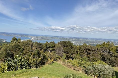 Photo of property in 171 Rodney Road, Whangateau, Warkworth, 0985