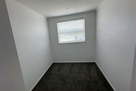 Photo of property in 8 Potene Lane, Te Puke, 3119