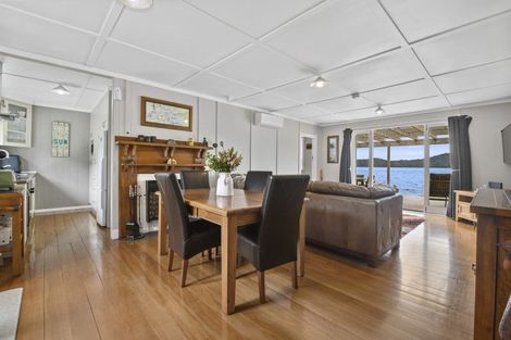 Photo of property in 1349c State Highway 30, Rotoiti Forest, Rotorua, 3074