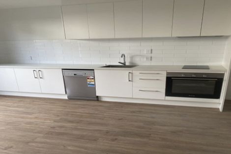 Photo of property in 3/260 Kilmore Street, Christchurch Central, Christchurch, 8011