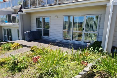 Photo of property in Santa Rosa, 49/340 Gulf Harbour Drive, Gulf Harbour, Whangaparaoa, 0930