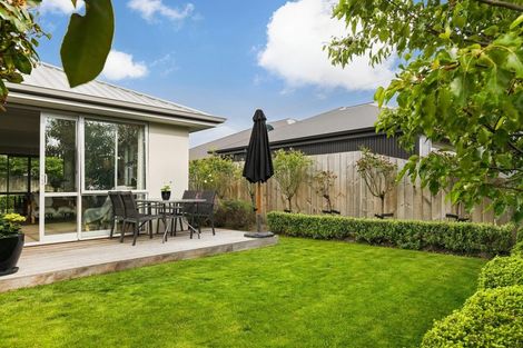 Photo of property in 37 Cheltenham Road, Lower Shotover, Queenstown, 9304