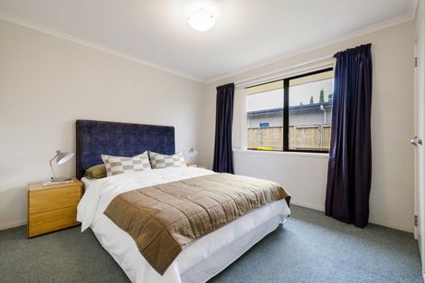 Photo of property in 12 Miers Glade, Rototuna North, Hamilton, 3210