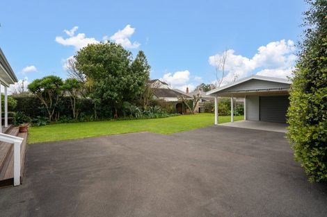 Photo of property in 11 Weld Street, Cambridge, 3434