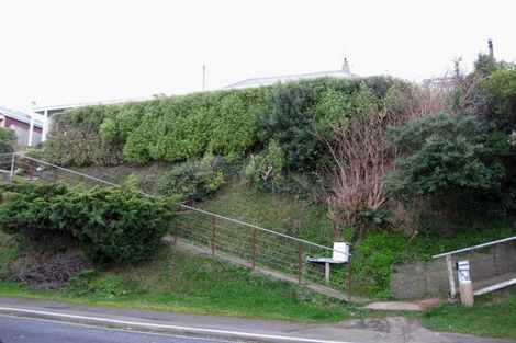 Photo of property in 56 Orbell Street, Dalmore, Dunedin, 9010