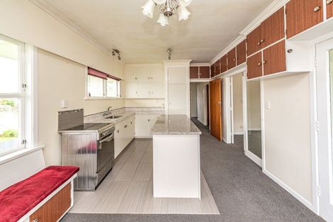 Photo of property in 55 Paterson Street, Aramoho, Whanganui, 4500