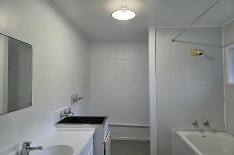 Photo of property in 47 School Road, Paihia, 0200