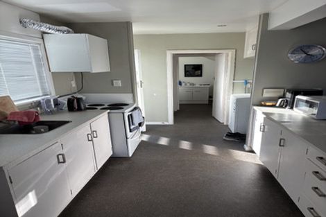 Photo of property in 1/97 Salisbury Street, Christchurch Central, Christchurch, 8013