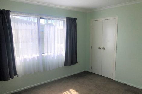 Photo of property in 20 Portal Crescent, Beerescourt, Hamilton, 3200