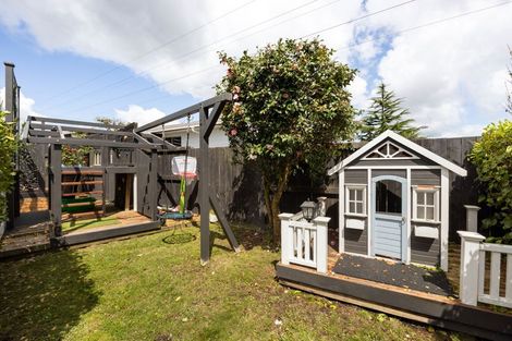 Photo of property in 6 Erika Place, Fairview Downs, Hamilton, 3214