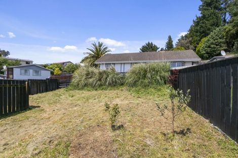 Photo of property in 2/47 Stockdale Street, Wainuiomata, Lower Hutt, 5014