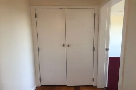 Photo of property in 181 Buckley Road, Southgate, Wellington, 6023