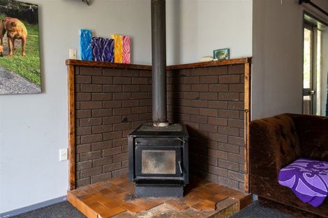 Photo of property in 6 Neumann Street, Kawakawa, 0210