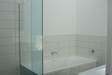 Photo of property in 31a Hanlen Avenue, Waihi Beach, 3611