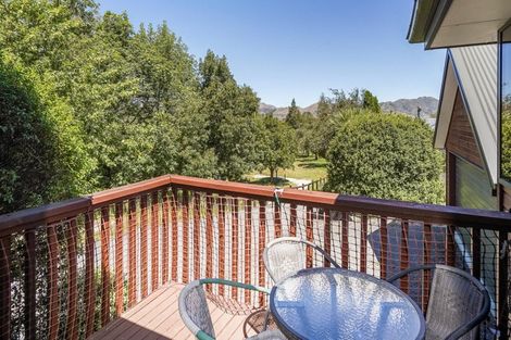 Photo of property in 23 Leamington Street, Hanmer Springs, 7334