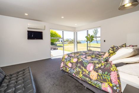 Photo of property in 24 Ludlow Drive, Huntingdon, Ashburton, 7774