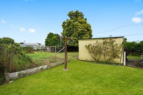 Photo of property in 16 Keats Crescent, Enderley, Hamilton, 3214