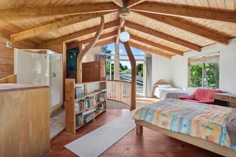 Photo of property in 57 Pinehill Road, Pakaraka, Moerewa, 0472