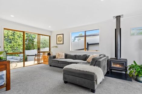 Photo of property in 22b Burns Street, Gate Pa, Tauranga, 3112
