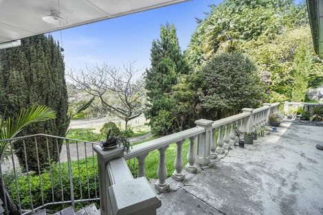 Photo of property in 96 Main Road, Tirau, 3410