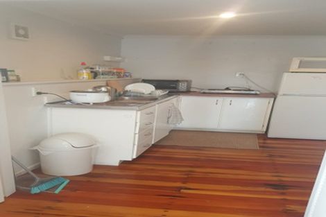 Photo of property in 30a Chesterton Street, Johnsonville, Wellington, 6037