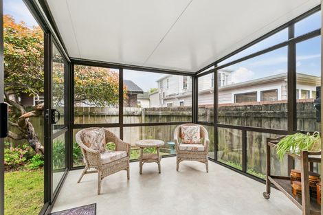 Photo of property in 1/23 Reading Street, Karori, Wellington, 6012