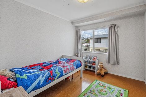Photo of property in 71 Harrisfield Drive, Hairini, Tauranga, 3112