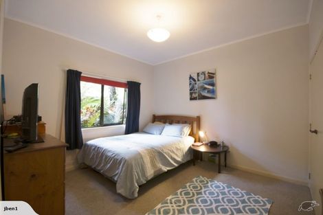 Photo of property in 51 Rewa Rewa Valley, Tairua, 3508
