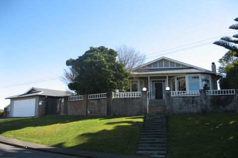 Photo of property in 130 Messines Road, Karori, Wellington, 6012