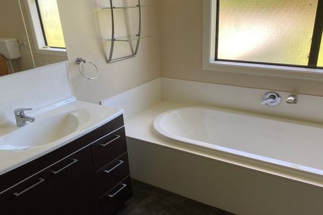 Photo of property in 1310 Kellow Road, Himatangi, Palmerston North, 4477