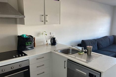 Photo of property in 60/17 Owens Place, Mount Maunganui, 3116