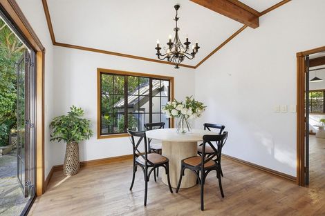 Photo of property in 8 Furneaux Grove, Whitby, Porirua, 5024