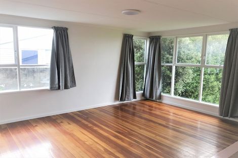 Photo of property in 6 Higgs Road, Mount Wellington, Auckland, 1060