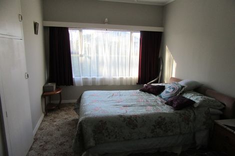 Photo of property in 169 Queen Street, Waimate, 7924