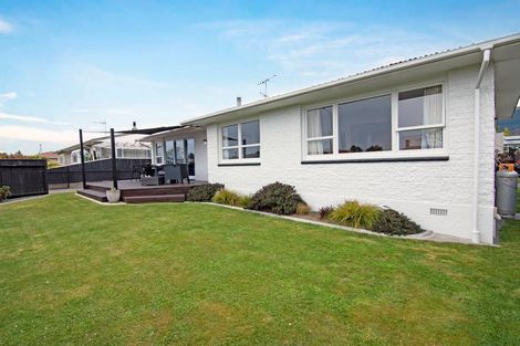 Photo of property in 27 Marlowe Street, Stoke, Nelson, 7011