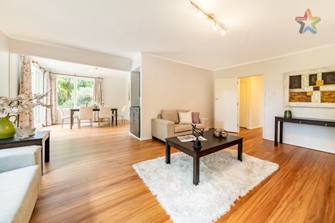 Photo of property in 33 Parnell Street, Fairfield, Lower Hutt, 5011