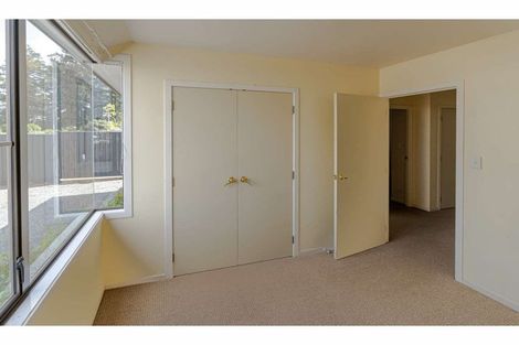 Photo of property in 1-1a Clark Road, Kerikeri, 0230