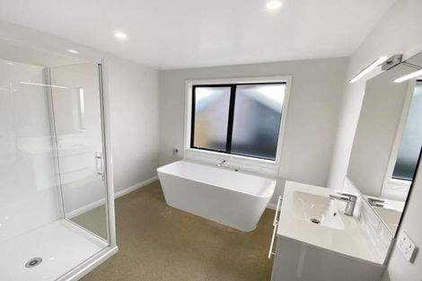 Photo of property in 111 Saddle Terrace, Te Awamutu, 3800