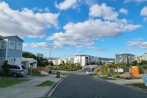 Photo of property in 70 Joseph Street, Flat Bush, Auckland, 2019
