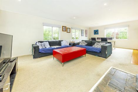 Photo of property in 129 Victoria Street West, Onehunga, Auckland, 1061