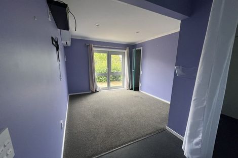 Photo of property in 302 Elles Road, Strathern, Invercargill, 9812