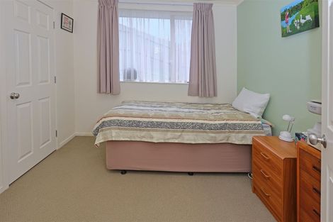 Photo of property in 7 Natasha Lane, Henderson, Auckland, 0612