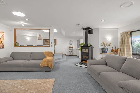 Photo of property in 6 Enverton Drive, Rangiora, 7400