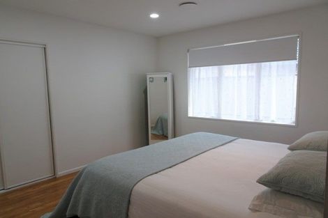 Photo of property in 16 Ridgeway Drive, Greymouth, 7805