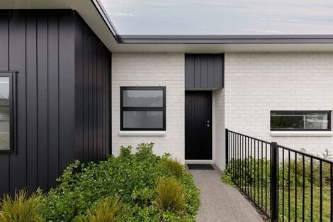 Photo of property in 47 Sentinel Avenue, Omokoroa, 3114